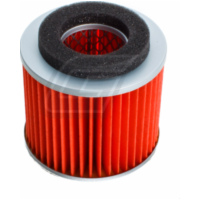 Luftfilter für Yamaha YP 125 R ?00-06 Vergl. Nr. 4TE-E4451-00