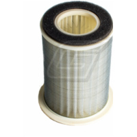 Luftfilter für Yamaha FZX 750 ?87-89 Vergl. Nr. 1UF-14451-00
