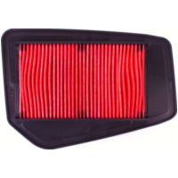 Luftfilter CAF0113 (Vergl.Nr: HFA1113)