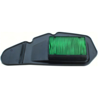 Luftfilter CAF0120 (Vergl.Nr: HFA1120)