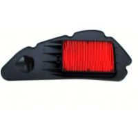 Luftfilter CAF0126 (Vergl.Nr: HFA1126)