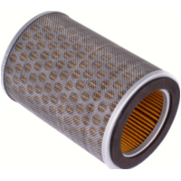 Luftfilter CAF0602 (Vergl.Nr: HFA1602) für Honda CB/CBF 500, 600