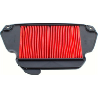Luftfilter CAF0622 (Vergl.Nr: HFA1622) für Honda CB/CBR 650