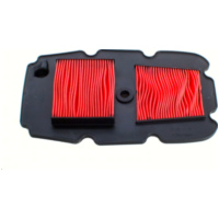 Luftfilter CAF0714 (Vergl.Nr: HFA1714)