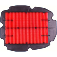 Luftfilter CAF0801 (Vergl.Nr: HFA1801)