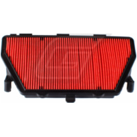 Luftfilter CAF0931 (Vergl.Nr: HFA1931)