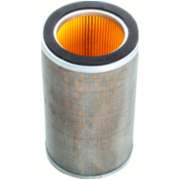 Luftfilter CAF0932 (Vergl.Nr: HFA1932)