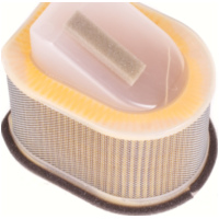 Luftfilter CAF1802 (Vergl.Nr: HFA2802)