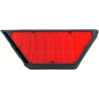 Luftfilter CAF1916 (Vergl.Nr: HFA2916) für Kawasaki ZX14R/ZZR/GTR1400