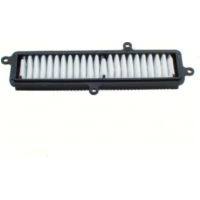 Luftfilter CAF2103 (Vergl.Nr: HFA3103)