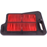 Luftfilter CAF2401 (Vergl.Nr: HFA3401) für Suzuki AN 400 Burgman