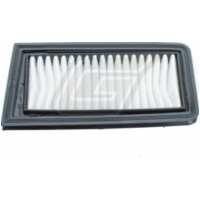 Luftfilter CAF2619 (Vergl.Nr: HFA3619)