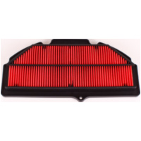 Luftfilter CAF2912 (Vergl.Nr: HFA3912) für Suzuki GSX-R/S 1000