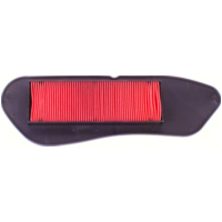 Luftfilter CAF3104 (Vergl.Nr: HFA4104)