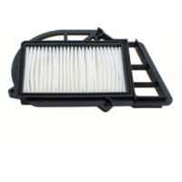Luftfilter CAF3203WS für Italjet Jupiter 250 u.a. (Vergl. Nr: 5GM154070000/HFA4203)