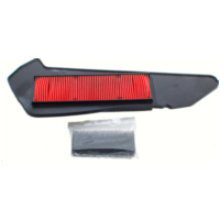 Luftfilter CAF3301 (Vergl.Nr: HFA4301)