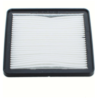 Luftfilter CAF3302 (Vergl.Nr: HFA4302)