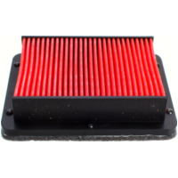 Luftfilter CAF3507 (Vergl.Nr: HFA4507) für Yamaha SR400 - XP500/530