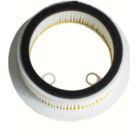 Luftfilter CAF3510 (Vergl.Nr: HFA4510)