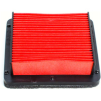 Luftfilter CAF3511 (Vergl.Nr: HFA4511)