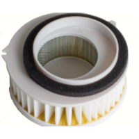 Luftfilter CAF3607 (Vergl.Nr: HFA4607)