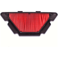 Luftfilter CAF3615 (Vergl.Nr: HFA4615) für Yamaha XJ6 / FZ6R