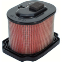 Luftfilter CAF3707 (Vergl.Nr: HFA4707)