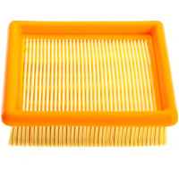 Luftfilter CAF5302 (Vergl.Nr: HFA6302)