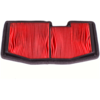 Luftfilter CAF5502 (Vergl.Nr: HFA6502)