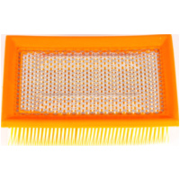 Luftfilter CAF6913 (Vergl.Nr: HFA7913) für BMW F650/700/800