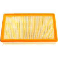 Luftfilter CAF6918 (Vergl.Nr: HFA7918)