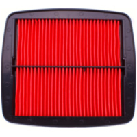 Luftfilter J304/301 (Vergl. Nr. HFA3605)