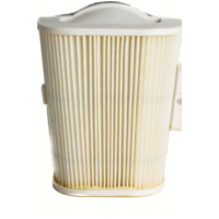 Luftfilter J309/301 Vergl. Nr. HFA4702 / 42X-14451-00