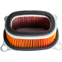 Luftfilter J314/301 Vergl. Nr. HFA1708