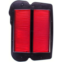 Luftfilter J338/301 Vergl. Nr. HFA1912 für Honda Goldwing GL 1500