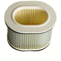Luftfilter V306/301 Vergl Nr. HFA4902 für Yamaha FZR/YZF1000