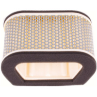 Luftfilter Y325/301 Vergl. Nr. HFA4907 für Yamaha YZF 1000 R1