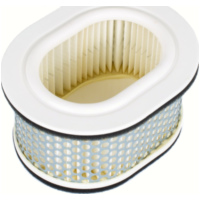 Luftfilter Y327/301 Vergl nr. HFA4606