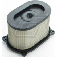 Luftfilter Y334/301 (Vergl. Nr. 1378020F00/HFA3609)