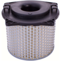 Luftfilter Y336/301 für Suzuki GSX 600/750F - Vergl. Nr. HFA3602