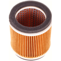 Luftfilter Y337/301 (Vergl. Nr. HFA2910)
