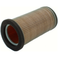 Luftfilter Y342/301 Vergl. Nr. HFA2502