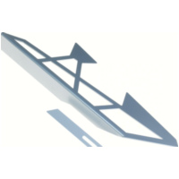 Kettenschutz MCK 2222