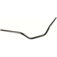 Motorradlenker 810mm / 22mm Stahllenker, schwarz MCL 110 SS