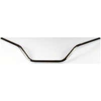 Motorradlenker 900mm / 1 - 25,4mm Stahllenker, chrom MCL 135 SC