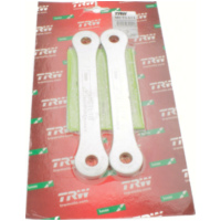 Tieferlegung MCTL111