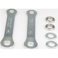 Tieferlegung MCTL130