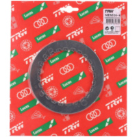 Stahlscheiben Kupplungszwischenscheiben-Kits MES 326-4