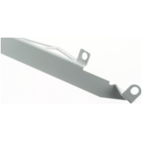 Kettenschutz MCK 1170