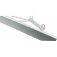 Kettenschutz MCK 1380